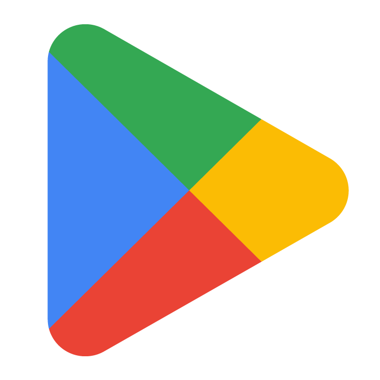 Google Play Gift Cards