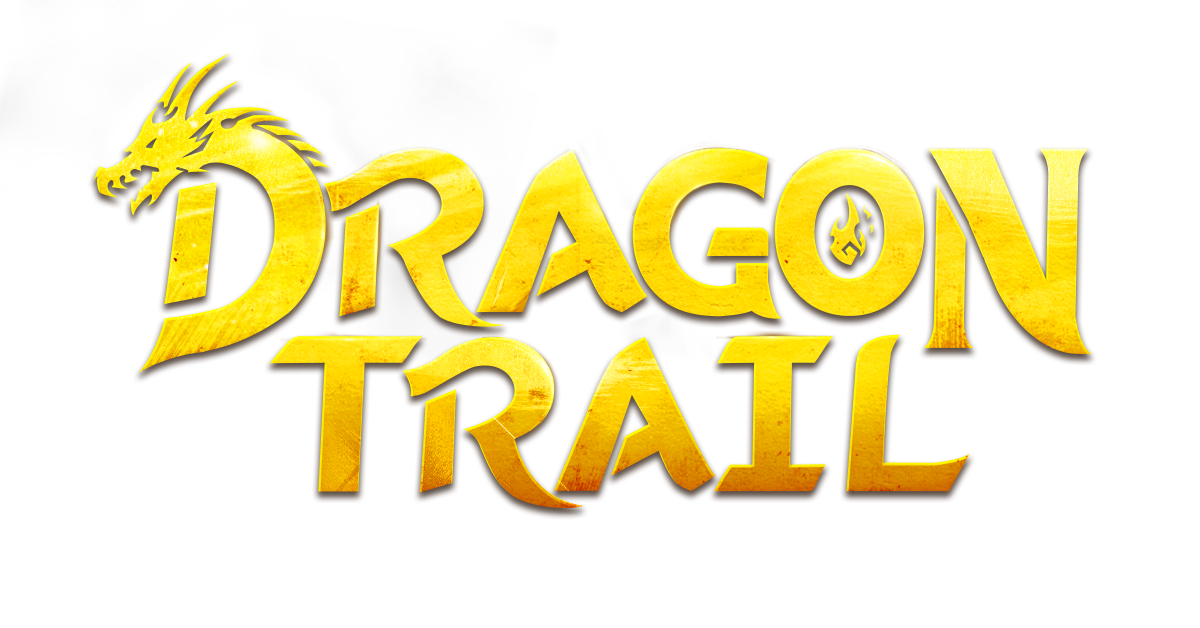 Dragon Trail